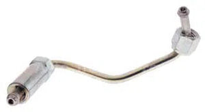HIGH PRESSURE INJECTOR FEED LINE | IJL-006-AUTOIGNITE-Autoignite NZ