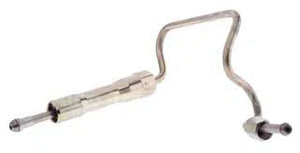 HIGH PRESSURE INJECTOR FEED LINE | IJL-008-AUTOIGNITE-Autoignite NZ