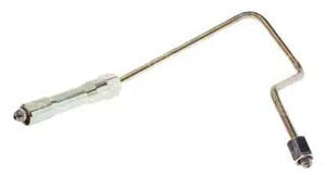 HIGH PRESSURE INJECTOR FEED LINE | IJL-010-AUTOIGNITE-Autoignite NZ