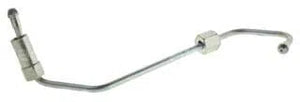 HIGH PRESSURE INJECTOR FEED LINE | IJL-011-AUTOIGNITE-Autoignite NZ