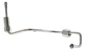 HIGH PRESSURE INJECTOR FEED LINE | IJL-012-AUTOIGNITE-Autoignite NZ