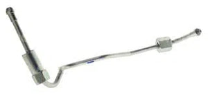 HIGH PRESSURE INJECTOR FEED LINE | IJL-013-AUTOIGNITE-Autoignite NZ