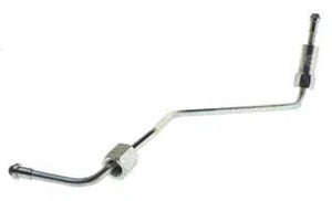 HIGH PRESSURE INJECTOR FEED LINE | IJL-014-AUTOIGNITE-Autoignite NZ