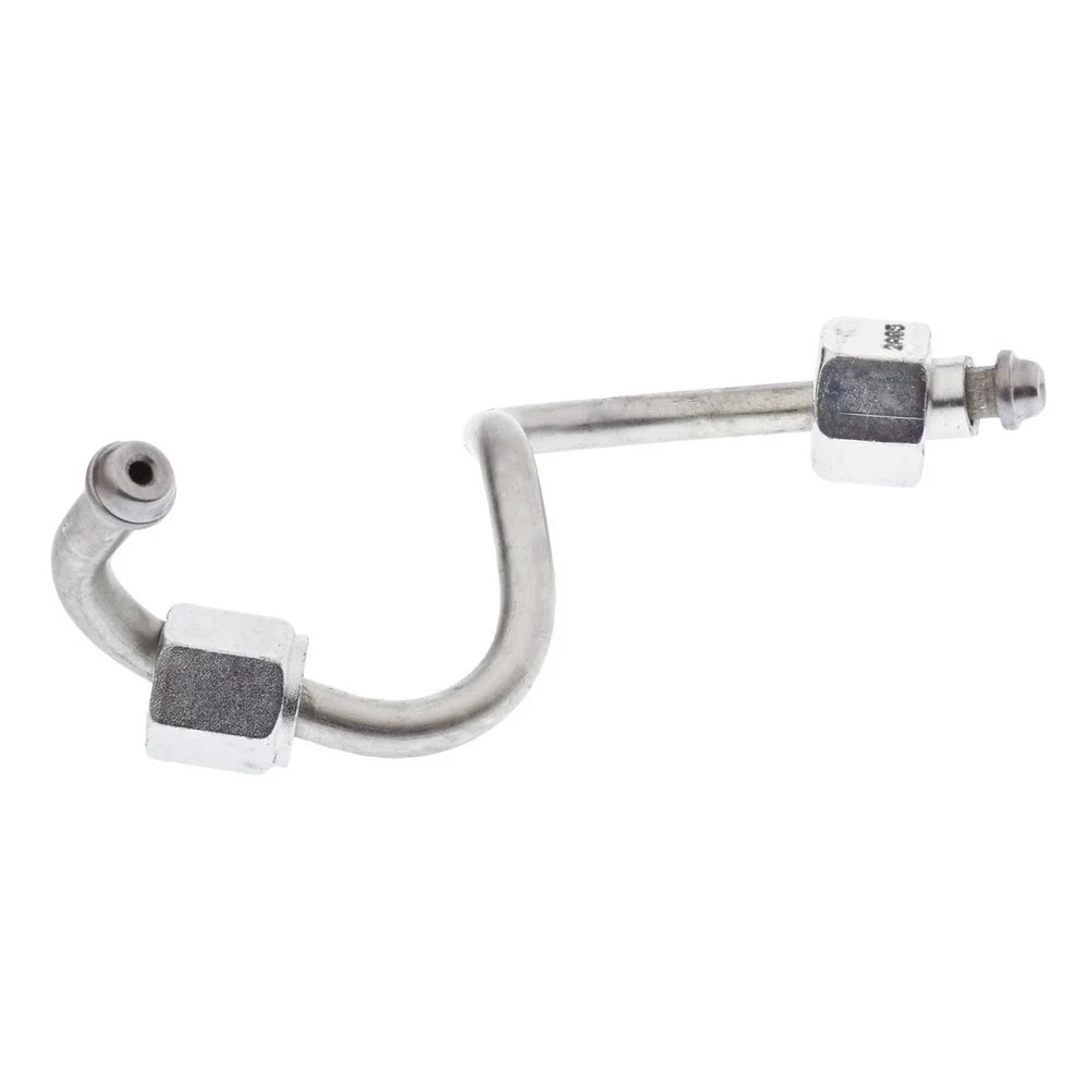 HIGH PRESSURE INJECTOR FEED LINE | IJL-019-AUTOIGNITE-Autoignite NZ