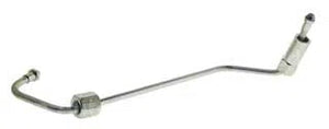 HIGH PRESSURE INJECTOR FEED LINE | IJL-022-AUTOIGNITE-Autoignite NZ