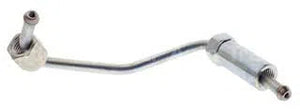 HIGH PRESSURE INJECTOR FEED LINE | IJL-026-AUTOIGNITE-Autoignite NZ