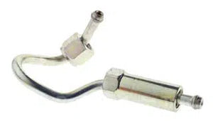 HIGH PRESSURE INJECTOR FEED LINE | IJL-027-AUTOIGNITE-Autoignite NZ