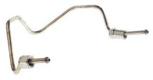 HIGH PRESSURE INJECTOR FEED LINE | IJL-030-AUTOIGNITE-Autoignite NZ