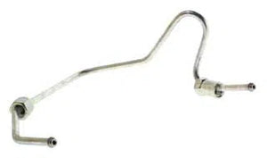 HIGH PRESSURE INJECTOR FEED LINE | IJL-033-AUTOIGNITE-Autoignite NZ