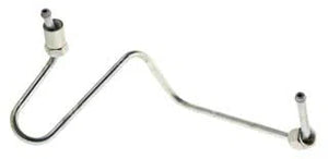 HIGH PRESSURE INJECTOR FEED LINE | IJL-037-AUTOIGNITE-Autoignite NZ