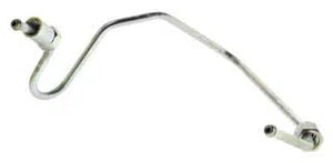 HIGH PRESSURE INJECTOR FEED LINE | IJL-039-AUTOIGNITE-Autoignite NZ