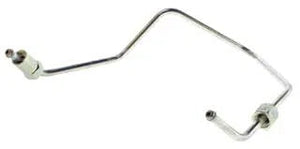 HIGH PRESSURE INJECTOR FEED LINE | IJL-045-AUTOIGNITE-Autoignite NZ