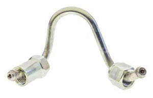 HIGH PRESSURE INJECTOR FEED LINE | IJL-056-AUTOIGNITE-Autoignite NZ
