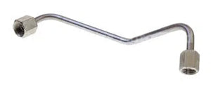 HIGH PRESSURE INJECTOR FEED LINE | IJL-057-AUTOIGNITE-Autoignite NZ