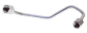 HIGH PRESSURE INJECTOR FEED LINE | IJL-059-AUTOIGNITE-Autoignite NZ