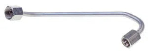 HIGH PRESSURE INJECTOR FEED LINE | IJL-060-AUTOIGNITE-Autoignite NZ