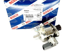 Load image into Gallery viewer, HIGH PRESSURE PUMP | 0 261 520 472-BOSCH-Autoignite NZ
