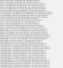 Load image into Gallery viewer, HIGH PRESSURE PUMP | 0 261 520 472-BOSCH-Autoignite NZ
