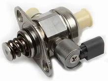 Load image into Gallery viewer, HIGH PRESSURE PUMP | 0 261 520 472-BOSCH-Autoignite NZ
