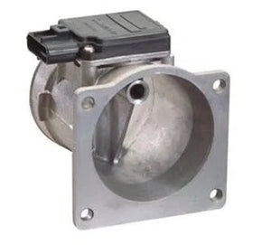 HITACHI AIR FLOW METER | AFM-310-AUTOIGNITE-Autoignite NZ