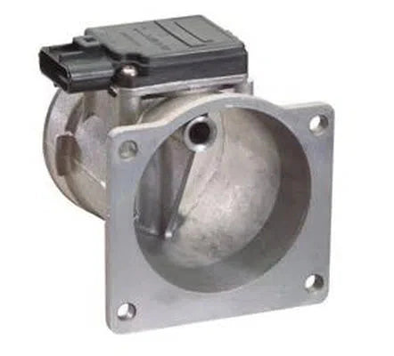 HITACHI AIR FLOW METER | AFM-310-AUTOIGNITE-Autoignite NZ