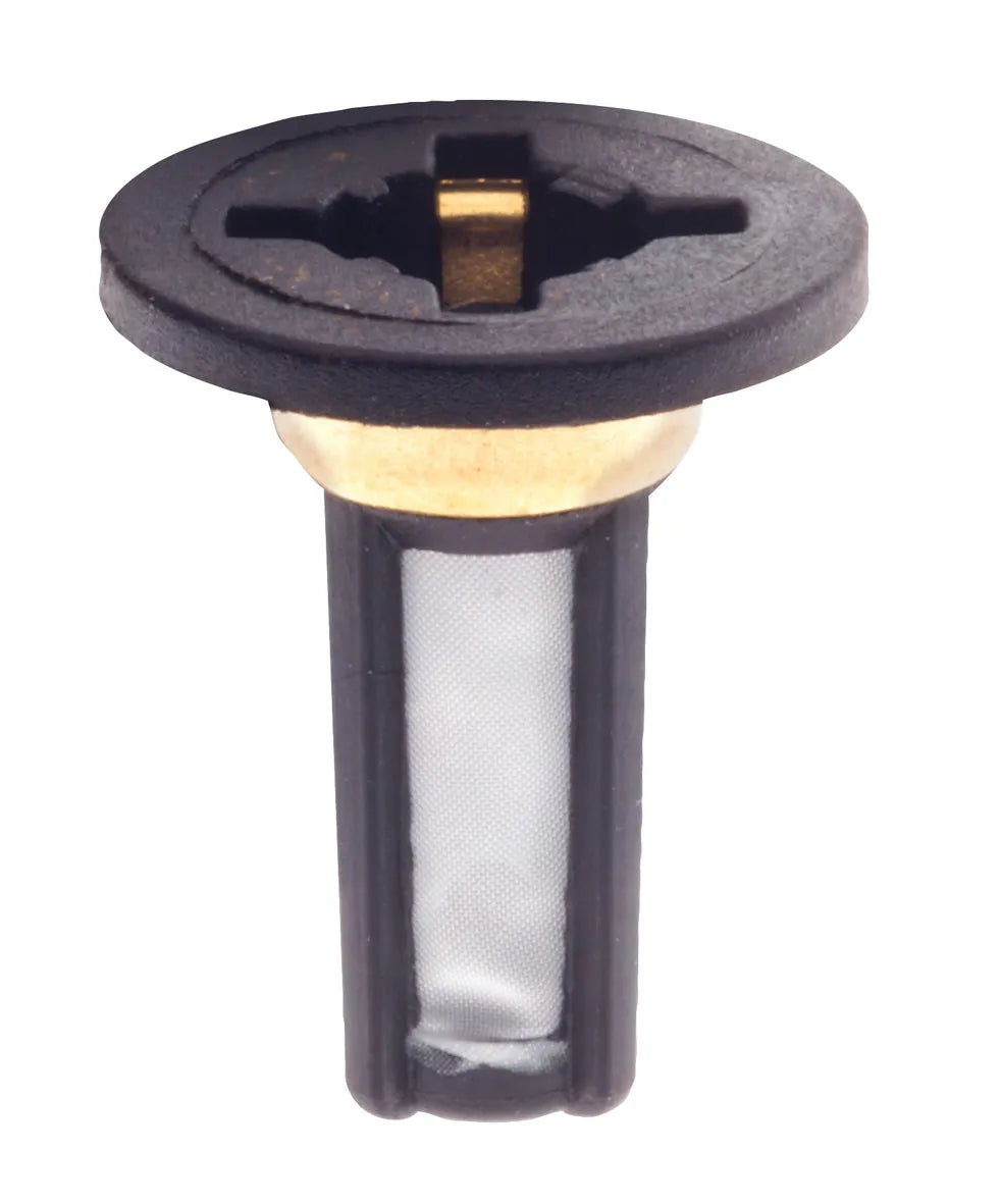 HITACHI STYLE INJECTOR FILTER BASKET - PK 10 IJF-004 | IJF-004-AUTOIGNITE-Autoignite NZ