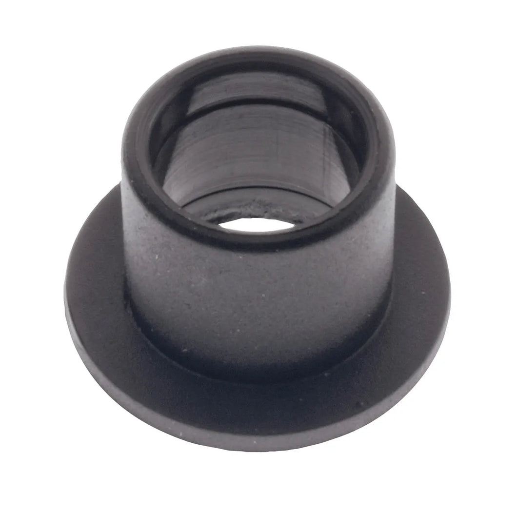 HITACHI STYLE PINTLE CAP - PK 10 | IJP-018-AUTOIGNITE-Autoignite NZ