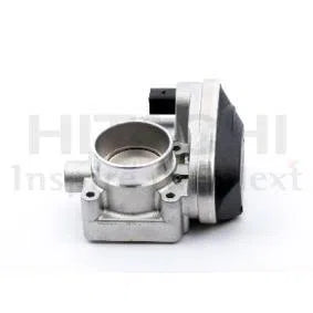 HITACHI THROTTLE BODY | TBO-210-AUTOIGNITE-Autoignite NZ