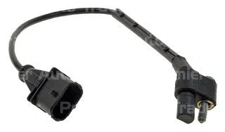 HOLDEN 2.8 CRANK SENSOR | CAS-368-AUTOIGNITE-Autoignite NZ