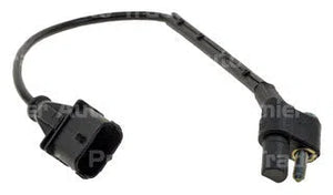 HOLDEN 2.8 CRANK SENSOR | CAS-368-AUTOIGNITE-Autoignite NZ