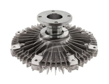 Load image into Gallery viewer, HOLDEN COLORADO FAN CLUTCH | JFC011-AUTOIGNITE-Autoignite NZ
