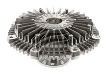 Load image into Gallery viewer, HOLDEN COLORADO FAN CLUTCH | JFC011-AUTOIGNITE-Autoignite NZ

