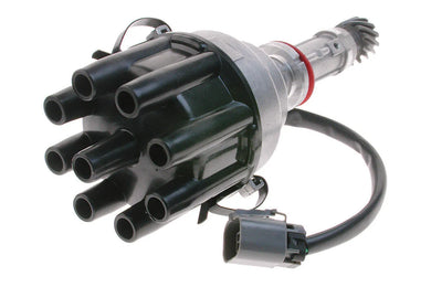 HOLDEN COMMODORE IGNITION DISTRIBUTOR VS-VT 5.0L A/M | DIS-009A