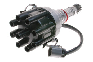 HOLDEN COMMODORE IGNITION DISTRIBUTOR VS-VT 5.0L A/M | DIS-009A-AUTOIGNITE-Autoignite NZ