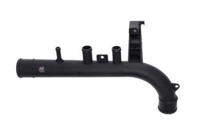 HOLDEN COOLING SYSTEM HOUSING | CSH-016-AUTOIGNITE-Autoignite NZ