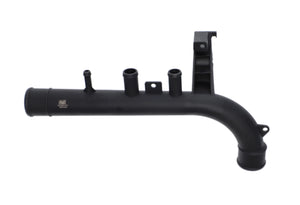 HOLDEN COOLING SYSTEM HOUSING | CSH-016-AUTOIGNITE-Autoignite NZ