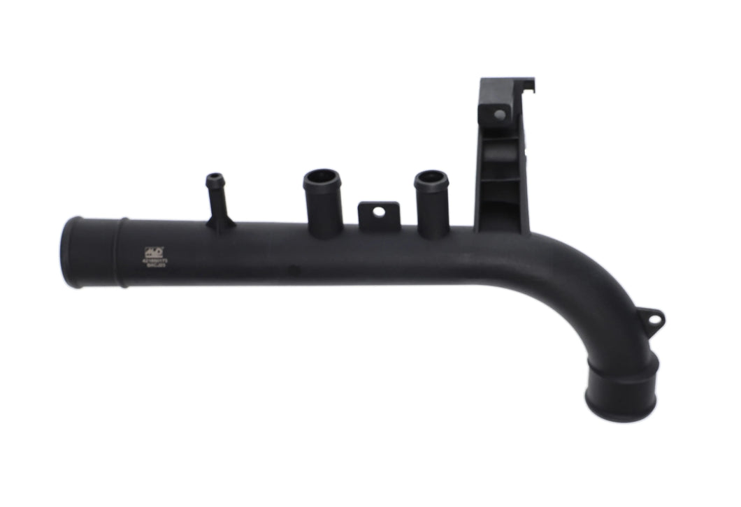 HOLDEN COOLING SYSTEM HOUSING | CSH-016-AUTOIGNITE-Autoignite NZ