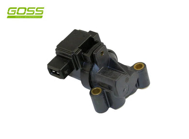 HOLDEN IDLE SPEED NEW | IAC553-GOSS-Autoignite NZ