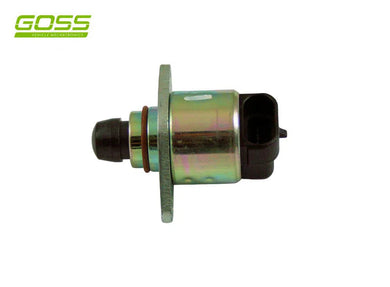 HOLDEN IDLE SPEED NEW | IAC554-GOSS-Autoignite NZ
