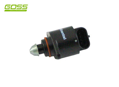 HOLDEN IDLE SPEED NEW | IAC555-GOSS-Autoignite NZ