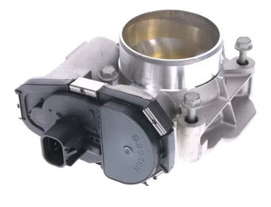 HOLDEN THROTTLE BODY | TBO-143-AUTOIGNITE-Autoignite NZ