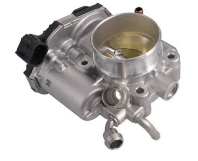 HOLDEN THROTTLE BODY | TBO-148-AUTOIGNITE-Autoignite NZ