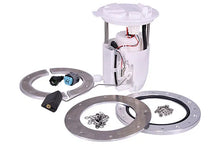 Load image into Gallery viewer, HOLDEN VE PUMP KIT-NZRACEWORKS-Autoignite NZ
