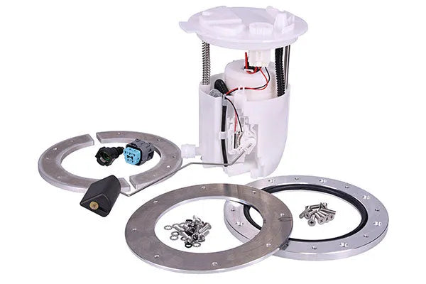 HOLDEN VE PUMP KIT-NZRACEWORKS-Autoignite NZ