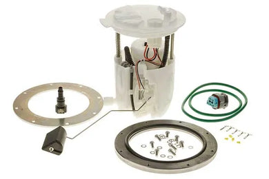 HOLDEN VE PUMP KIT-MRA CONVERSION-Autoignite NZ