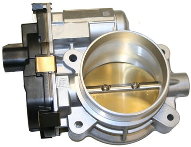 HOLDEN VE THROTTLE BODY | TB236N-GOSS-Autoignite NZ