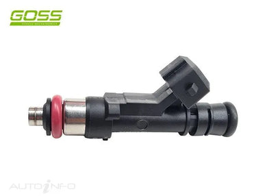 HOLDEN VIVA INJECTOR NEW | PIN576-GOSS-Autoignite NZ