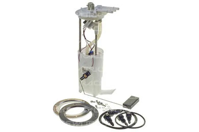 HOLDEN VX PUMP KIT-MRA CONVERSION-Autoignite NZ