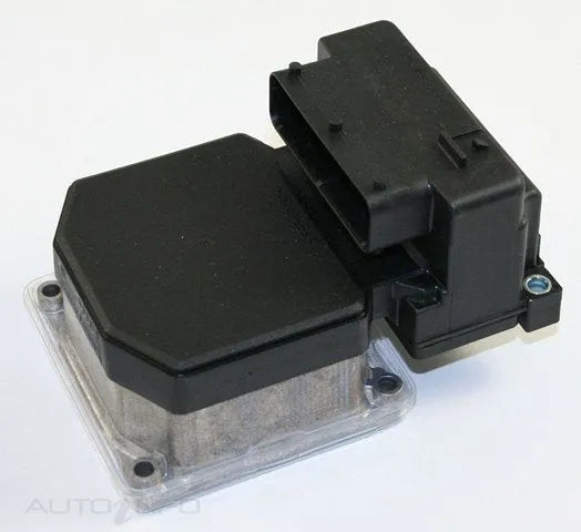 HOLDEN VY 5.7 ABS MODULE PROMP-IMG-Autoignite NZ