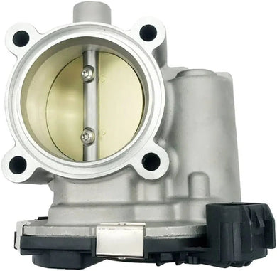 HOLDEN/OPEL THROTTLE BODY | TBO-185-AUTOIGNITE-Autoignite NZ